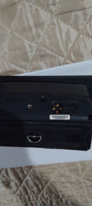 Навигация. GARMIN