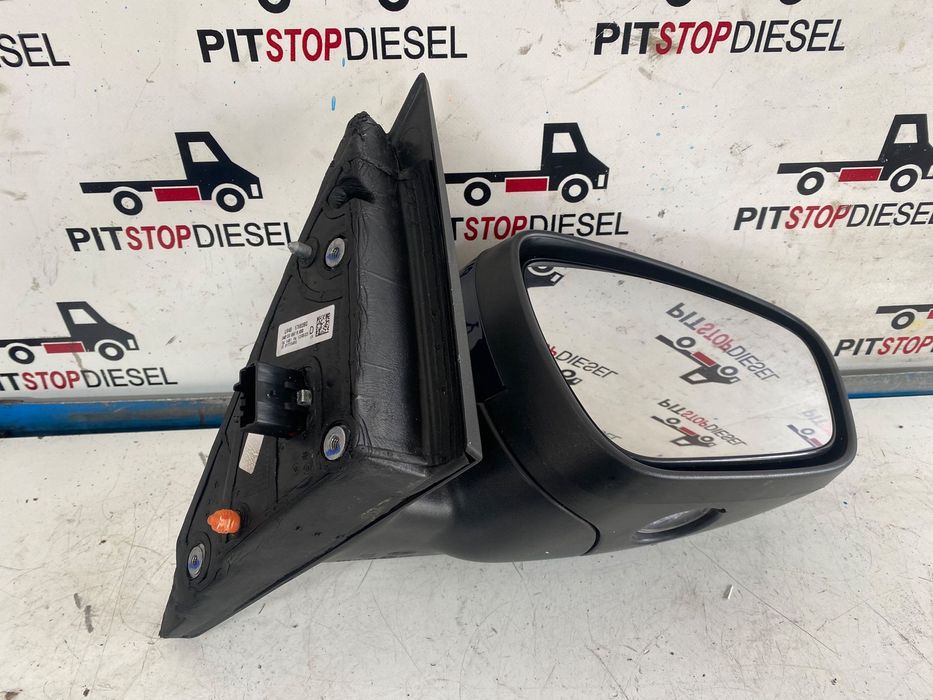 Oglinda dreapta Ford Kuga 3 2019-2020-2021-2022-2023-2024