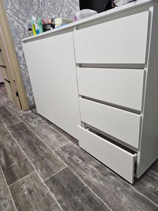 Продаю мебель для дома