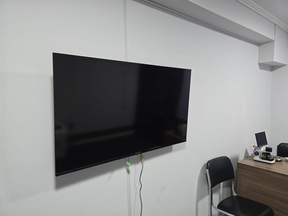 Продаётся телевизоры