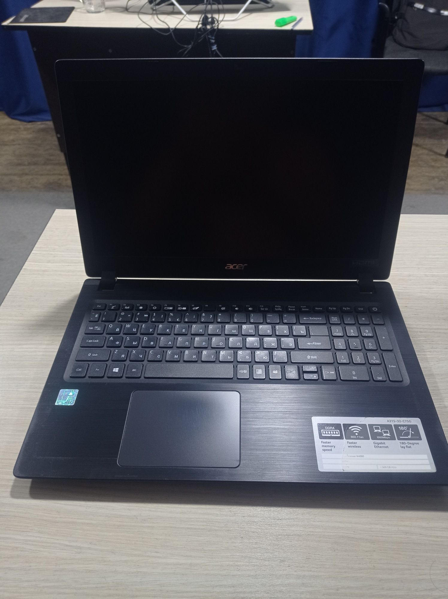 Arzon Narxda Notebook Sotiladi