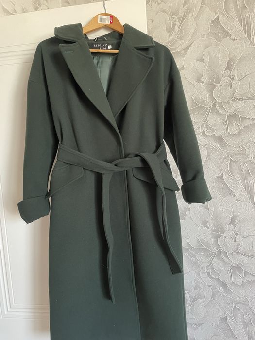 пальто сатылады жаксы жағыдай