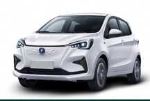 Changan BenBen E Star  oldi va  bamperlari va boshqa ehtiyot qisml