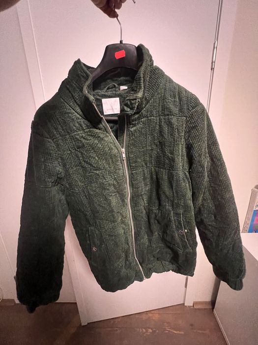 Яке за бременни или бебенесоне