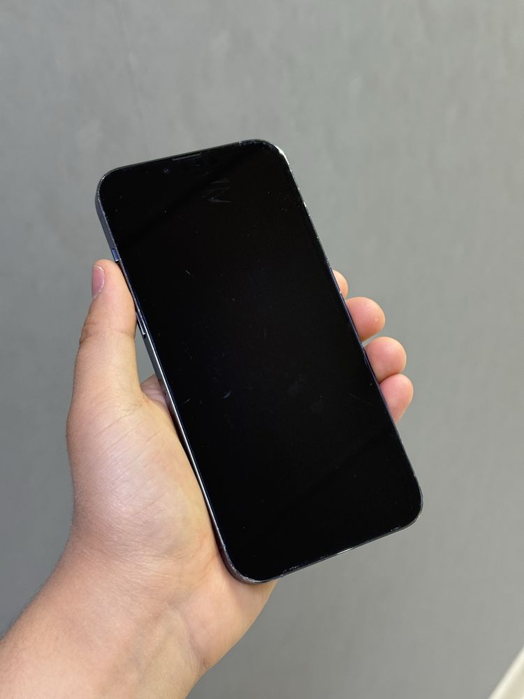 iPhone 13 Pro Max 256 GB | Mobile Zone