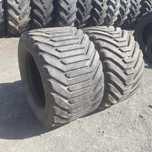 Cauciucuri 550/45-22.5 Bkt Anvelope gata de montat