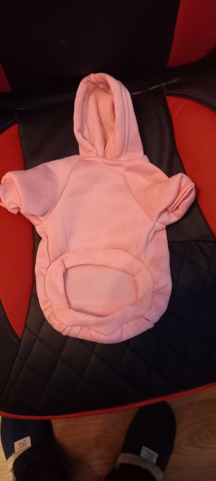 Кучешки дрешки,XXL,S,M,L