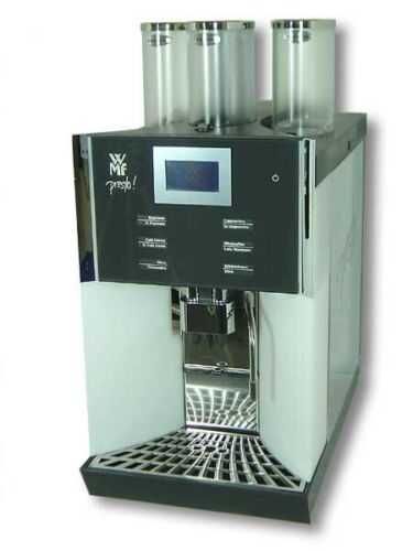 WMF Presto 1400, Espressor ,Jura Z5, Jura J9,3