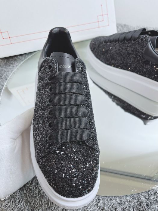 Adidasi Alexander Mcqueen