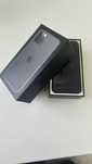 Iphone 11  pro 256gb