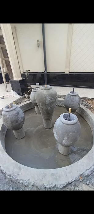 Сауна хаммам падклуч куруб берамиз.