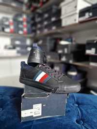 Adidasi de barbati Tommy Hilfiger