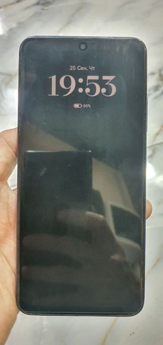 Redmi not 11 sostayani yaxwi