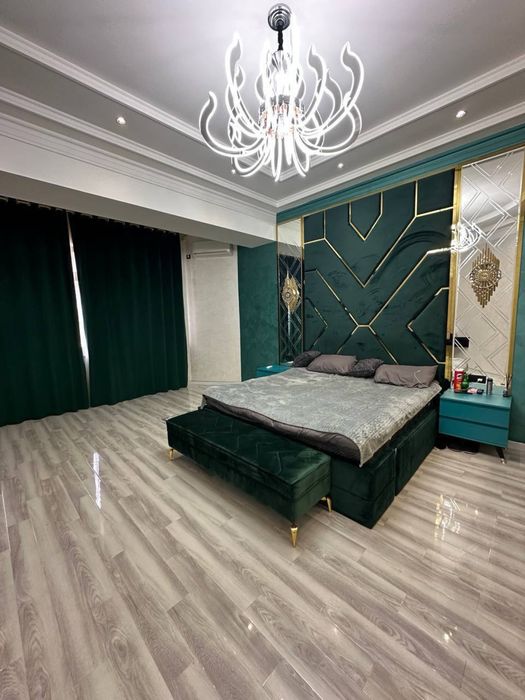 клиника Федоровича  Ул. Чехова 3/1/8 133,18 кв.м