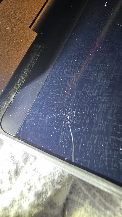 AppleMacbook Air M1 A2337 2020 piese