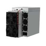 bitmain L7  asic antminer bitcoin ethereum miner btc eth s9 s19