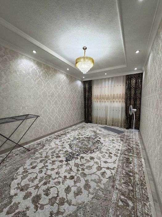 V2229 ПРОДАЕТСЯ 4/5/5 на: Чилонзор 15 кв Ор.р: Аутлет ( Хакимят ) 86м2