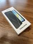 Samsung A16 5G Black-Nou