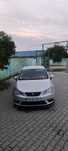 Seat Ibiza 1.2 TDI