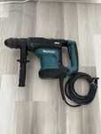 Makita hr3210 fct