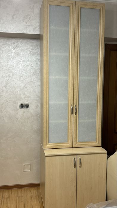 Шкаф в отличном качестве