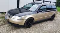 Vand Volkswagen Passat B5.5 1.8T