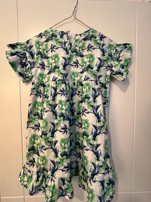 Rochie Primigi 7-8 ani