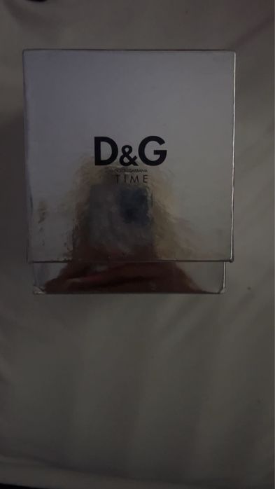 bratara D&G perfecta