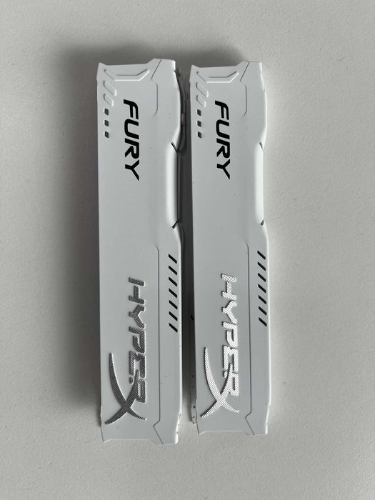 Memorie ADATA 16GB 2666Mhz