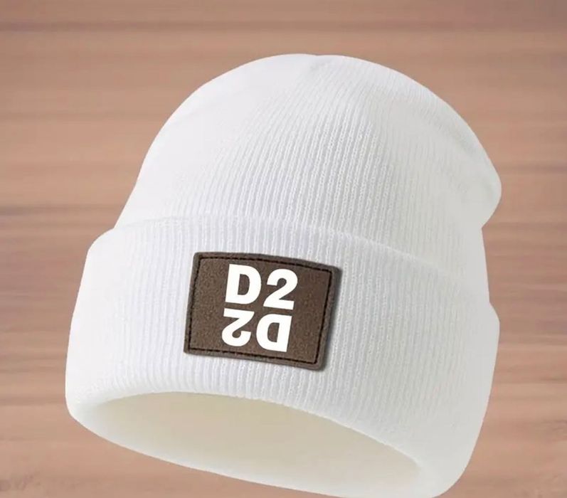 Детски зимни шапки