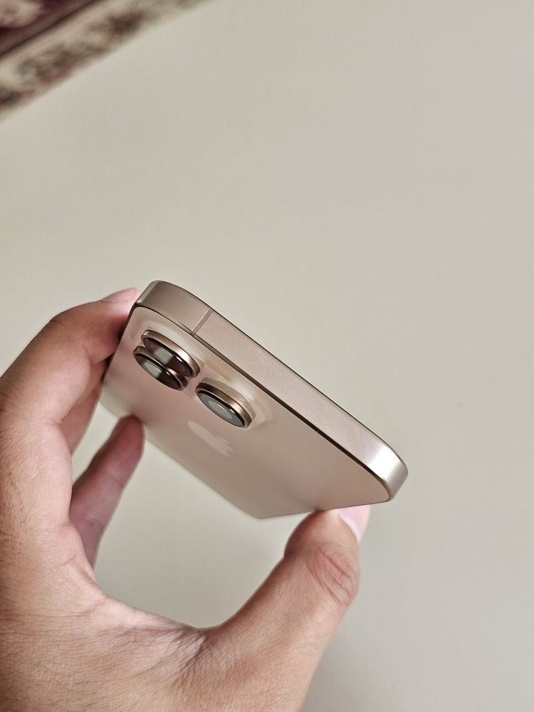 Iphone 16 pro max Ideal 256Gb