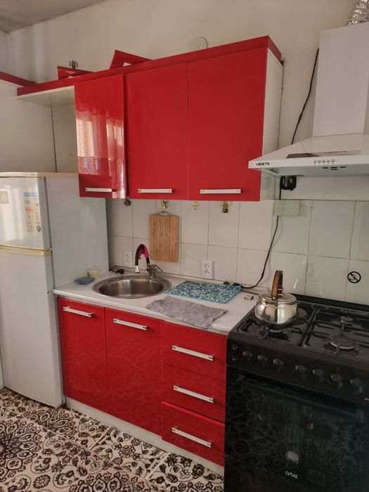 Chilonzor 18-kvartal Parlament kafe Chilonzor metro Jaxon tillari