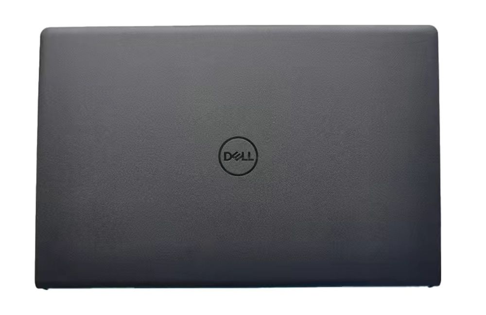 Верхняя крышка ноутбука DELL LATITUDE 3510,3511