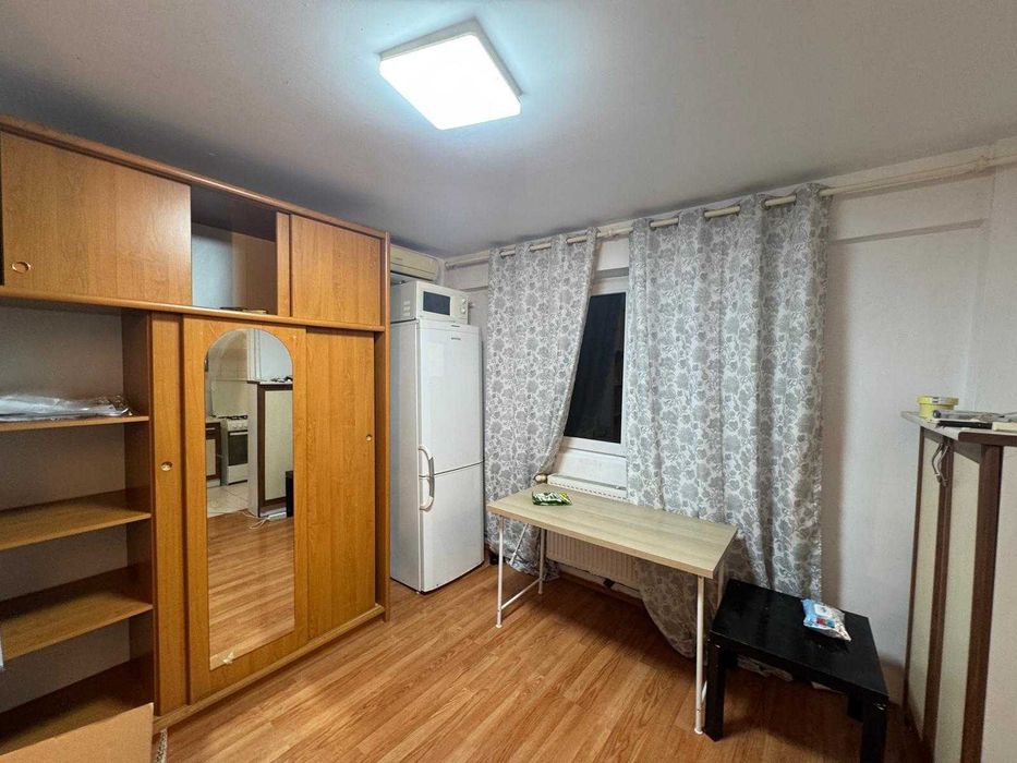 Inchiriere garsoniera Teiul Doamnei