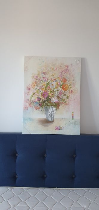 Tablou Canvas...