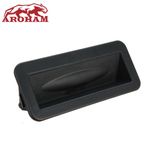 Buton maner NOU deschidere hayon Ford Focus C-max Fiesta Kuga Mondeo