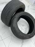 Cauciucuri michelin pilot sport 4, marime 235 45 r18