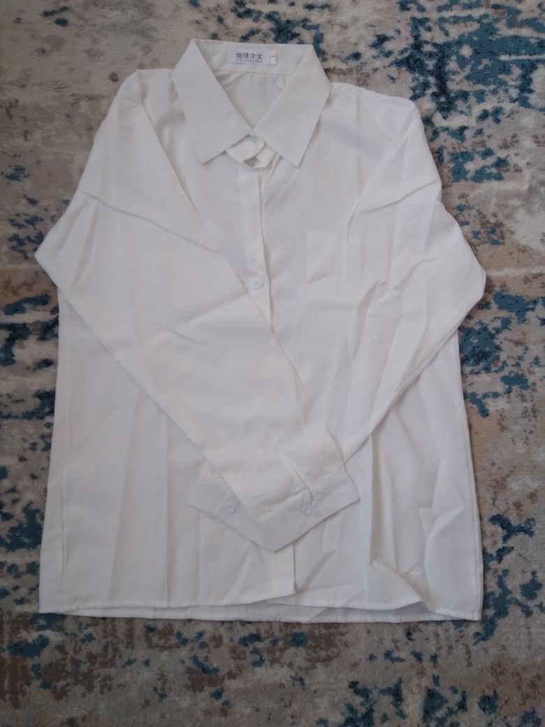 Продаётся блузка