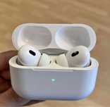 Airpods pro нови