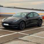 Tesla Model 3 Performance 2023 | 534CP | TVA INCLUS Deductibil