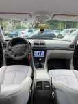 Mercedes E 200 w211  (200+CP) citiți descrierea