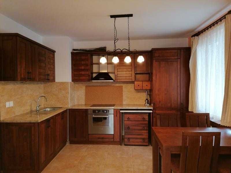 Дава се под наем Двустаен апартамент в София, Редута - 48 кв.м за 500 € - Снимка #7