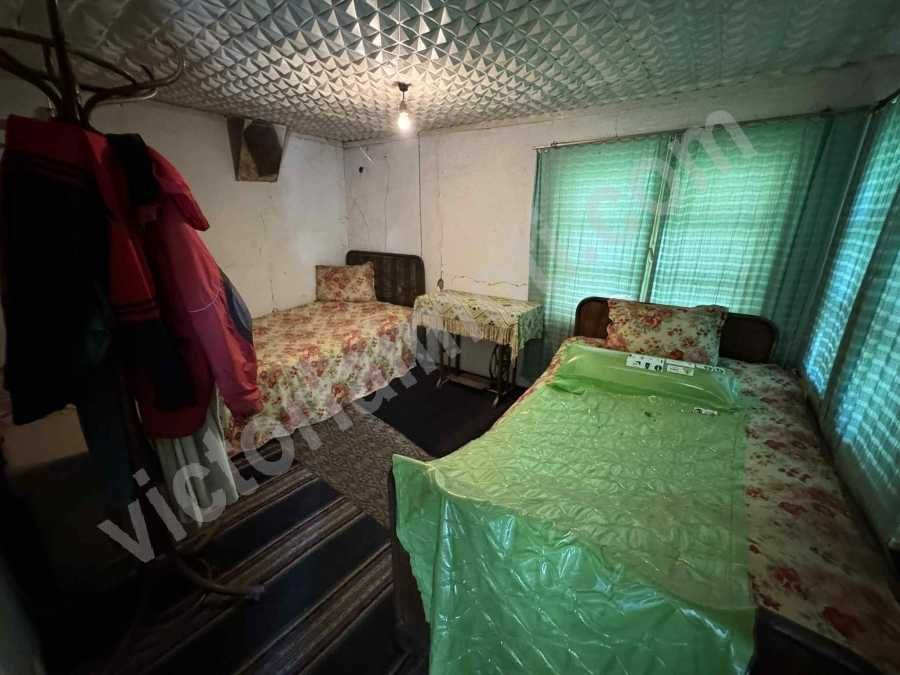 Продава се Къща в с. Нацовци, Област Велико Търново - 80 кв.м за 1317 €/кв.м - Снимка #4