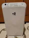 Purificator Daikin MC55W