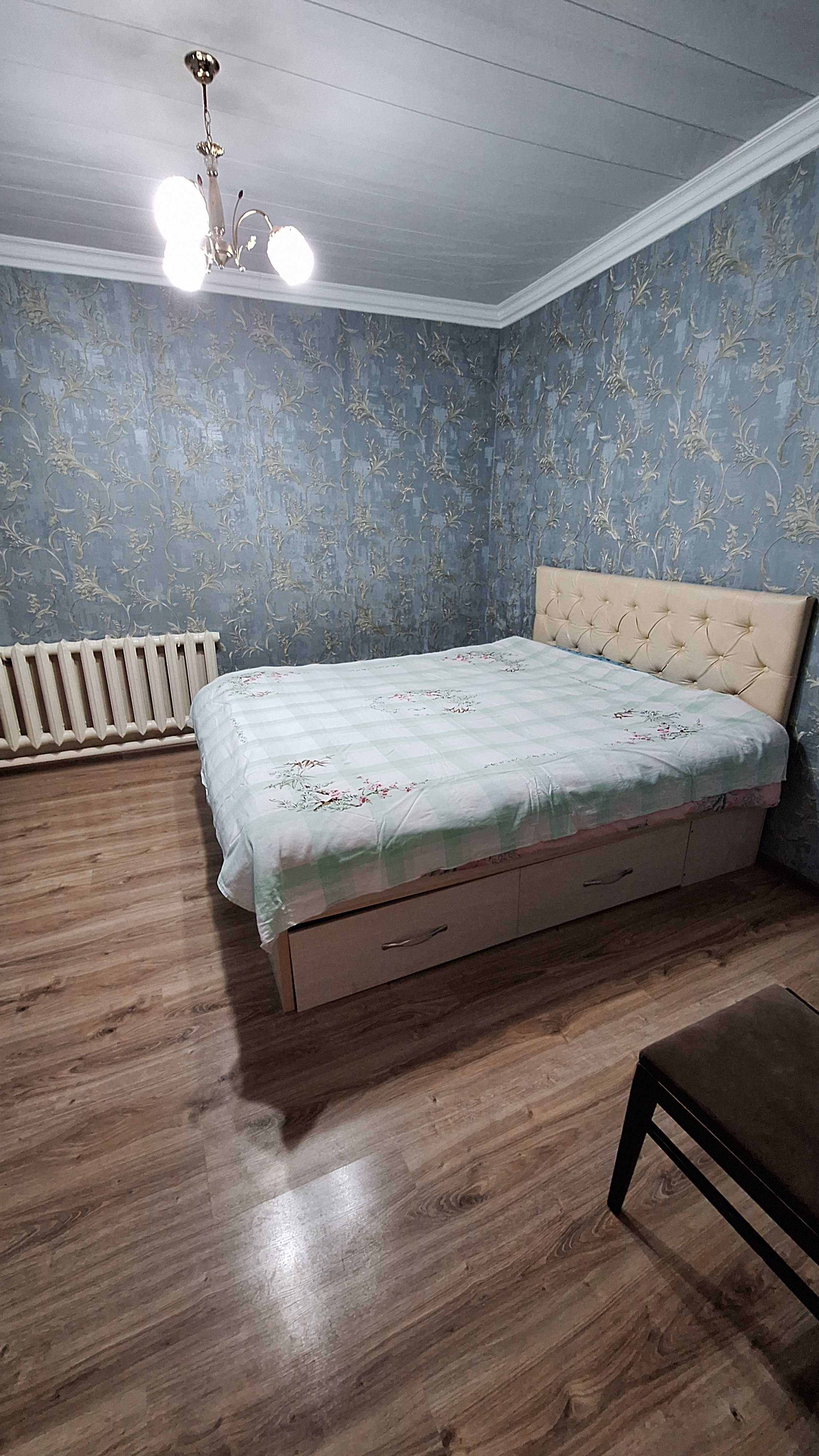 Сдам дом в аренду