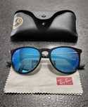 Слънчеви очила Ray Ban