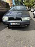 Skoda octavia 1 , 1.9 tdi ,105 cp ,berlina