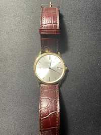 Мужские наручные часы Frederique Constant Midsize Date FC-220V5S5
