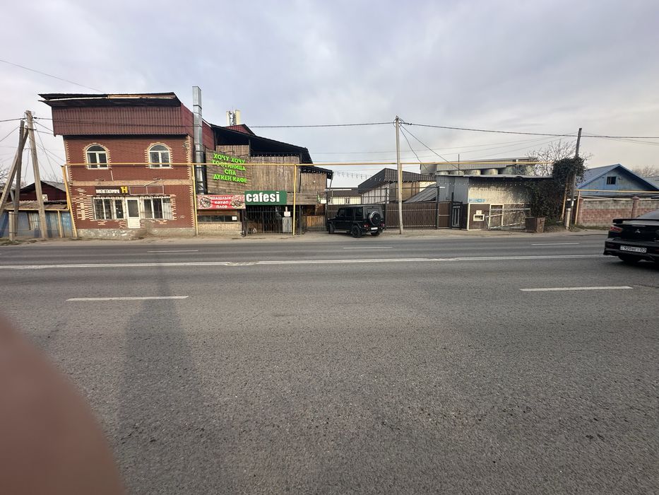 Аренда магазин офис общепит