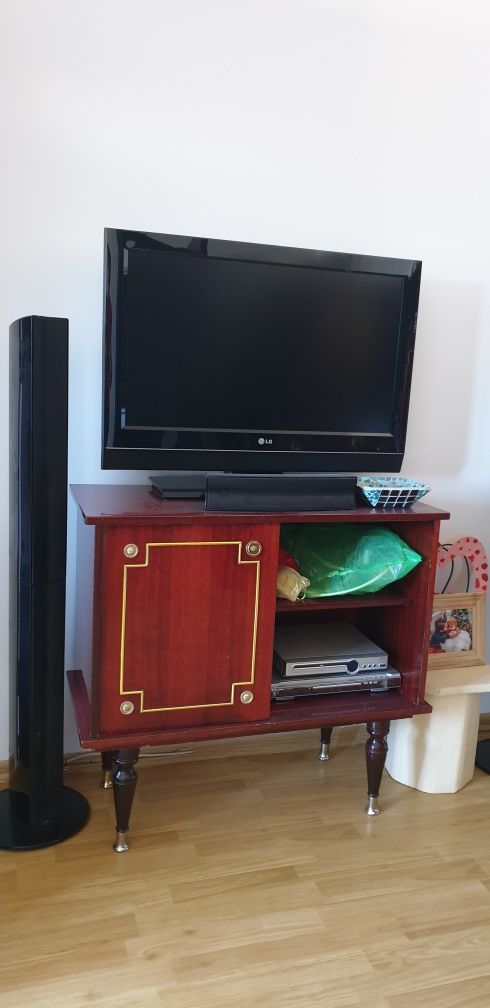 Mobilier Sufrageriei 3/4 piese.